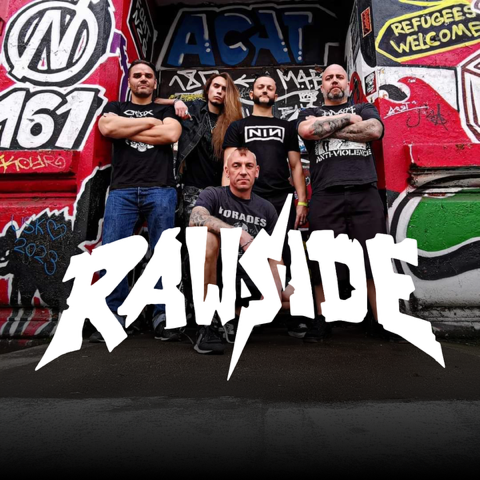 Rawside