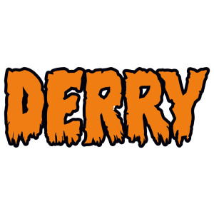 Derry