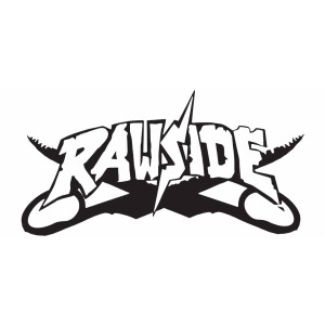 Rawside