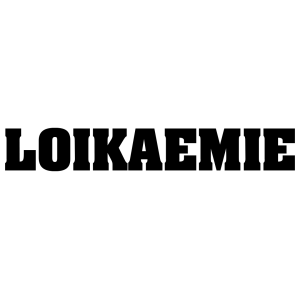 Loikaemie