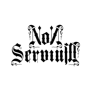 Non Servium