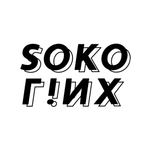 SOKO LiNX