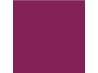 magenta transparent