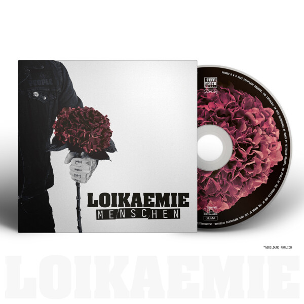cd-menschen~2.jpg