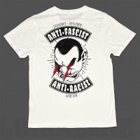 T-Shirt 100 Pro White S