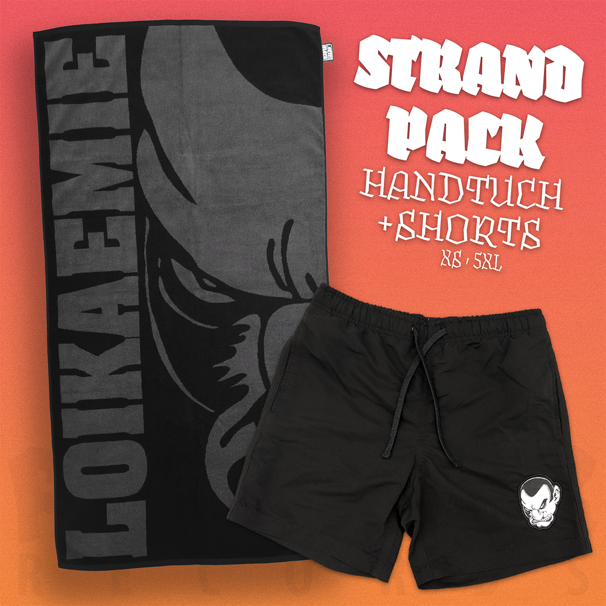 2XL box