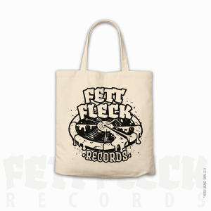 FETTFEST 2026 + LIMITED Festival-Bundle