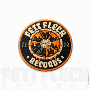 FETTFEST 2026 + LIMITED Festival-Bundle