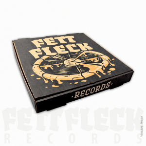 FETTFEST 2026 + LIMITED Festival-Bundle