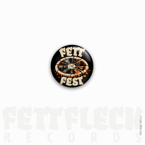 FETTFEST 2026 + LIMITED Festival-Bundle