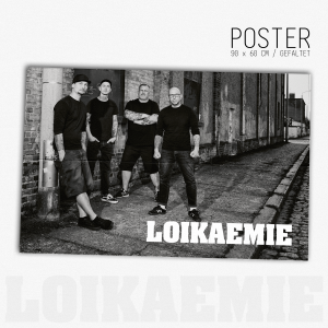 FETTFEST 2026 + LIMITED Festival-Bundle