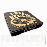 FETTFEST 2026 + LIMITED Festival-Bundle