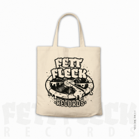 FETTFEST 2026 - Lim. Merch-Bundle