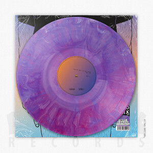 SOKO LiNX - Punk für Leute, die Punk haszen - Lim. DELUXE Vinyl