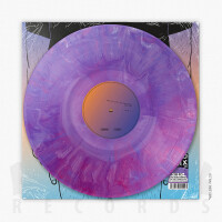 SOKO LiNX - Punk für Leute, die Punk haszen - Lim. DELUXE Vinyl